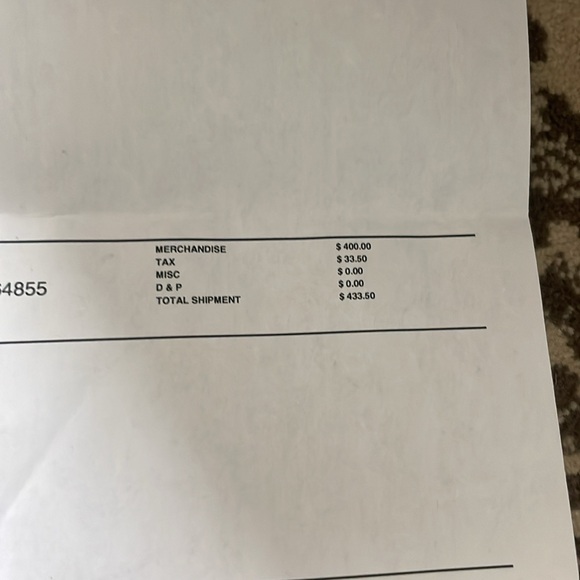 Veronica Beard Dacey Clogs 8.5 - Picture 9 of 12